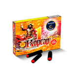 Петарды оптом в Большое Камени