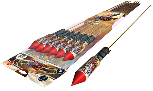  Ракеты Союз-Аполлон  в Большое Камени