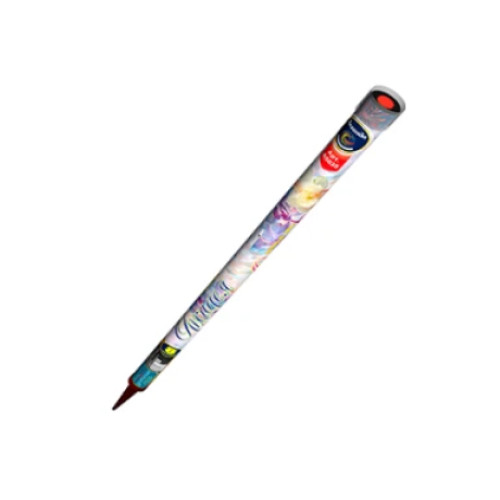 Римские свечи Большой Камень